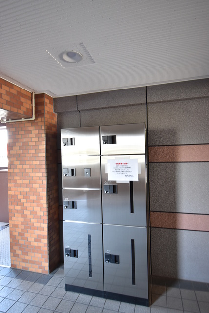 ��ʌ�����s�k����Q���ڂ̃}���V�����̂��̑�