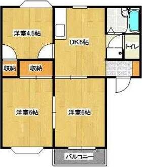 ��ʌ������s���v��̃A�p�[�g�̊Ԏ�