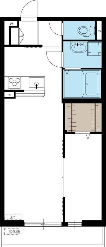 ��ʌ�����s�����P���ڂ̃}���V�����̊Ԏ�