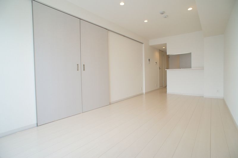 ��ʌ�����s�����P���ڂ̃}���V�����̋��ԁE���r���O