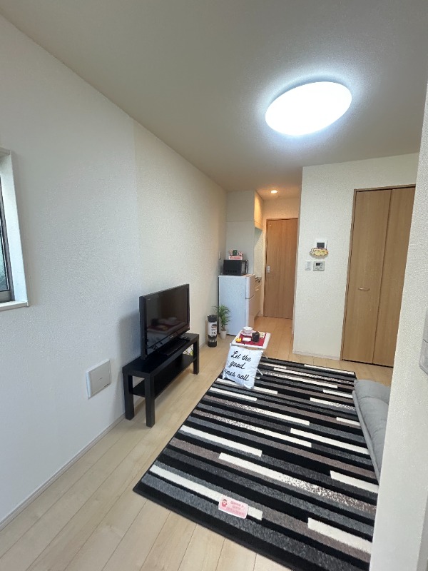 ��ʌ��������܎s��{��{���S���ڂ̃A�p�[�g�̋��ԁE���r���O