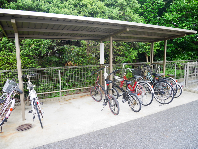 ��ʌ�����s�厚���s�̃A�p�[�g�̂��̑�