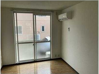 ��ʌ������s���v��̃A�p�[�g�̂��̑�