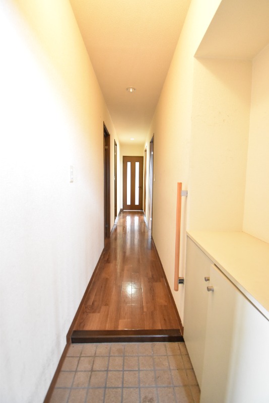 ��ʌ������s�����P���ڂ̃}���V�����̌���