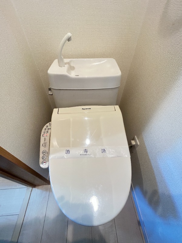 ��ʌ��������܎s��{��{���S���ڂ̃A�p�[�g�̃g�C��