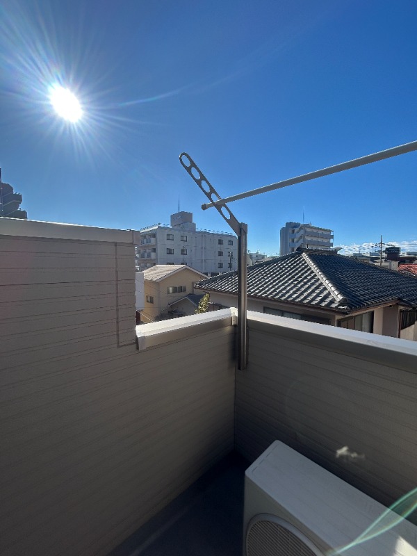 ��ʌ��������܎s��{��{���S���ڂ̃A�p�[�g�̂��̑�