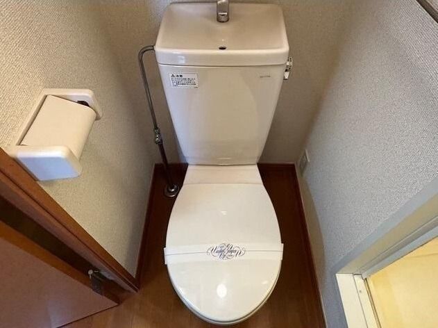 ��ʌ��������܎s�����擇���̃A�p�[�g�̃g�C��