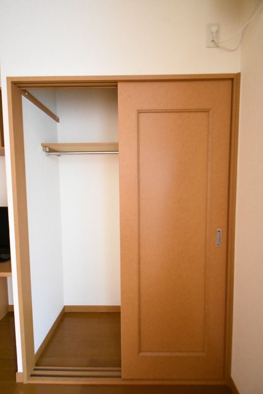 ��ʌ��������܎s�����擇���̃A�p�[�g�̎��[