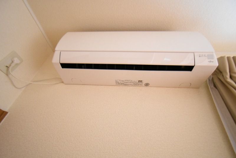 ��ʌ��������܎s�����擇���̃A�p�[�g�̂��̑��ݔ�