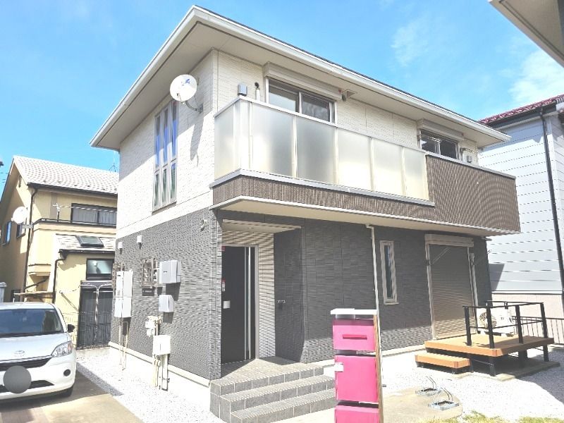 ��ʌ��������܎s�k����i���P���ڂ̈�ˌ��Ă̌����O��