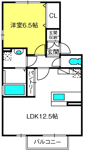 ��ʌ�����s�厚�����̃A�p�[�g�̊Ԏ�