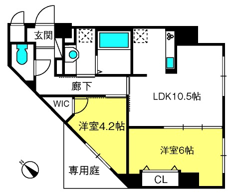 ��ʌ�����s������S���ڂ̃}���V�����̊Ԏ�