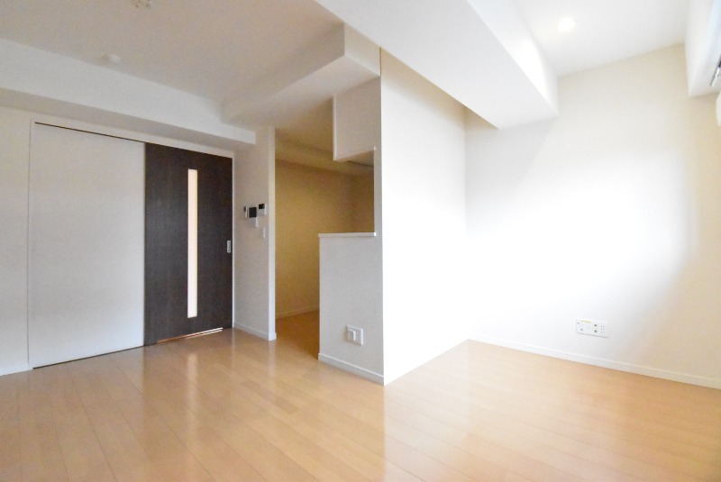 ��ʌ�����s������S���ڂ̃}���V�����̋��ԁE���r���O