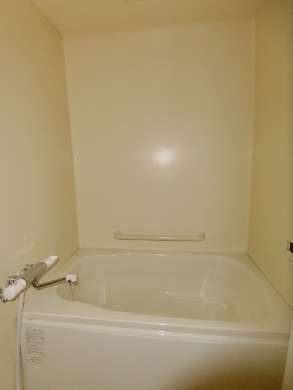 ��ʌ������s�����S���ڂ̃}���V�����̃o�X