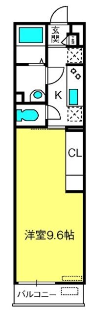 ��ʌ��������܎s�Y�a���؍�S���ڂ̃A�p�[�g�̊Ԏ�