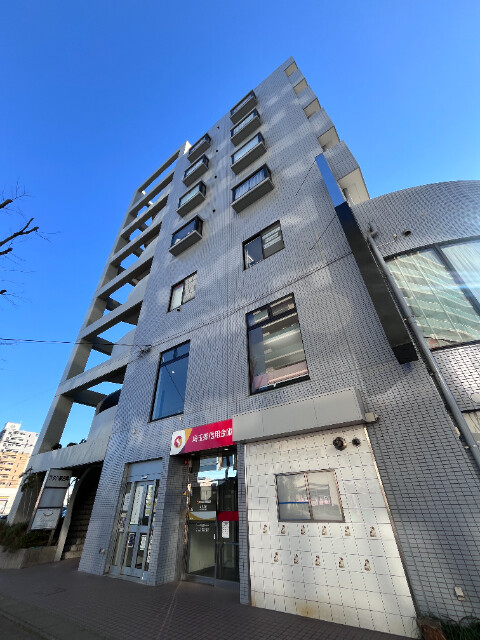 ��ʌ������s�V�����S���ڂ̃}���V�����̂��̑�