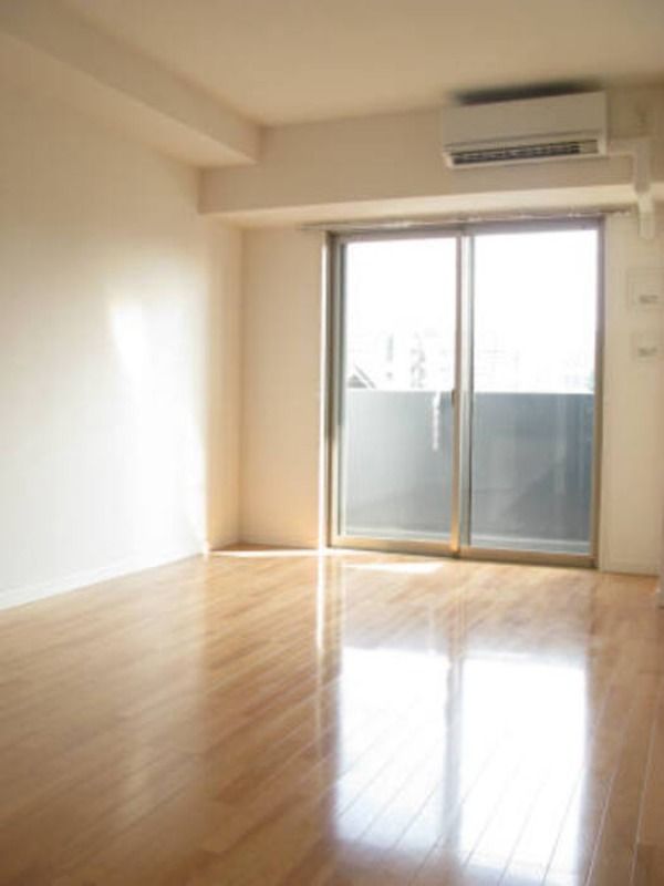 ��ʌ��t�����s���ǂQ���ڂ̃}���V�����̂��̑�