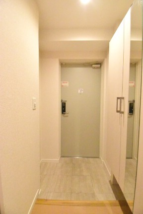 ��ʌ�����s������S���ڂ̃}���V�����̌���