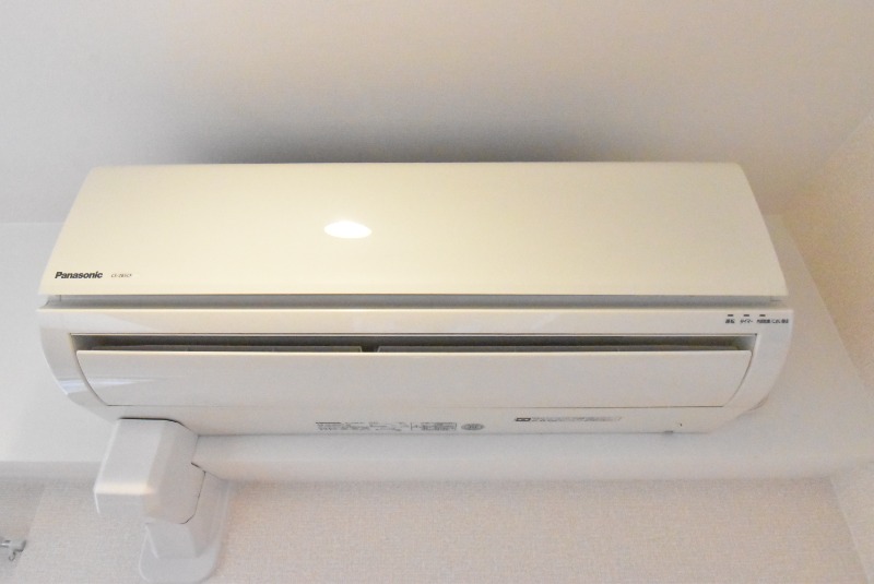 ��ʌ�����s������S���ڂ̃}���V�����̂��̑��ݔ�