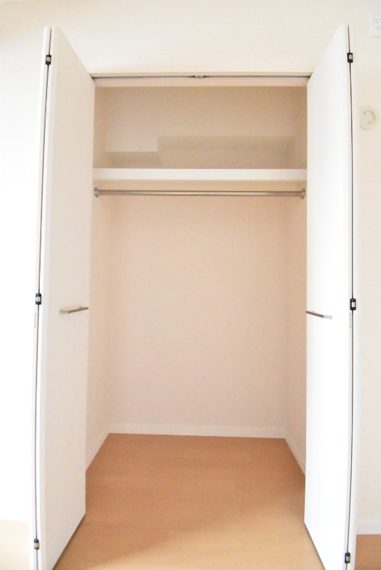 ��ʌ�����s������S���ڂ̃}���V�����̎��[