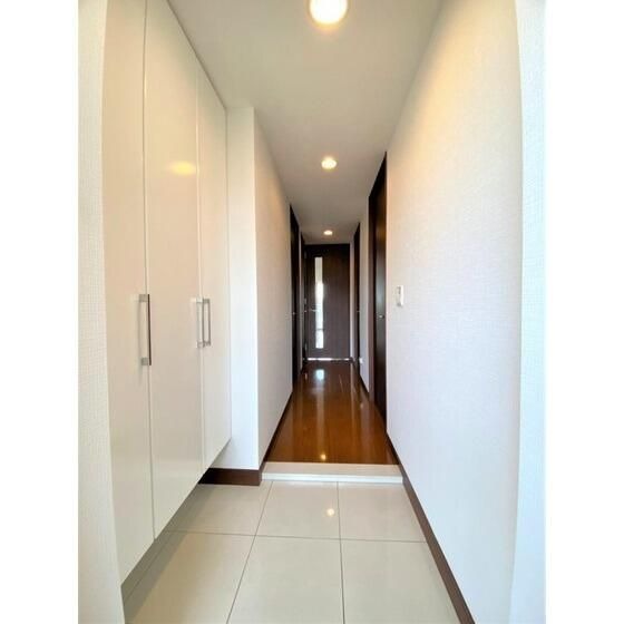 ��ʌ��z�J�s���C�N�^�E���W���ڂ̃}���V�����̌���