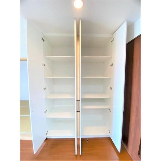 ��ʌ��z�J�s���C�N�^�E���W���ڂ̃}���V�����̎��[