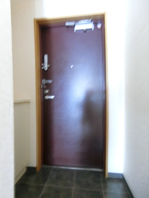 ��ʌ������s�����S���ڂ̃}���V�����̌���