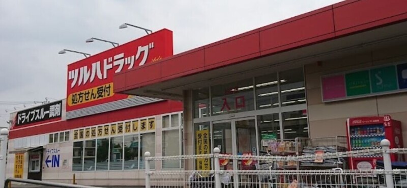 ��ʌ������s�����S���ڂ̃}���V�����̎���