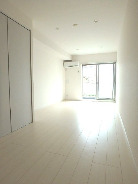 ��ʌ��������܎s�Y�a���؍�S���ڂ̃A�p�[�g�̂��̑������E�X�y�[�X