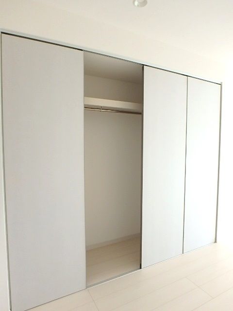 ��ʌ��������܎s�Y�a���؍�S���ڂ̃A�p�[�g�̎��[