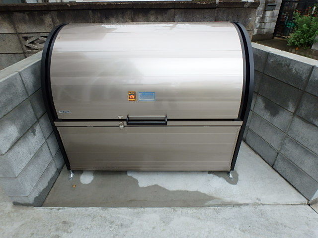 ��ʌ��������܎s�Y�a���؍�S���ڂ̃A�p�[�g�̂��̑�