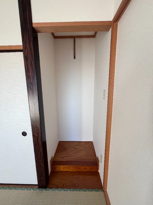 ��ʌ������s�V�����S���ڂ̃}���V�����̂��̑������E�X�y�[�X