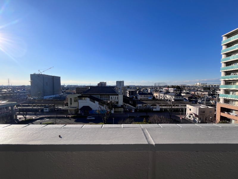 ��ʌ������s�V�����S���ڂ̃}���V�����̂��̑�