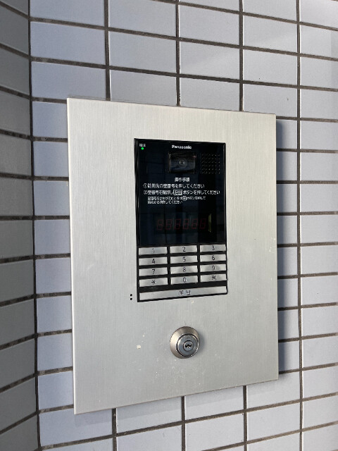 ��ʌ������s�V�����S���ڂ̃}���V�����̂��̑�