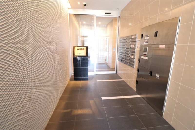 ��ʌ��t�����s���ǂQ���ڂ̃}���V�����̂��̑�