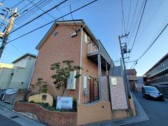 ʌ܎s{听Rڂ̃Ap[ǧO