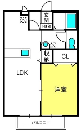 ��ʌ��������܎s�΋擌�Y�a�V���ڂ̃A�p�[�g�̊Ԏ�