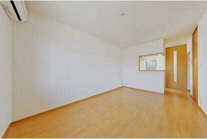 ��ʌ��������܎s�΋擌�Y�a�V���ڂ̃A�p�[�g�̋��ԁE���r���O