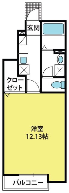 ��ʌ��������܎s����O���U���ڂ̃A�p�[�g�̊Ԏ�