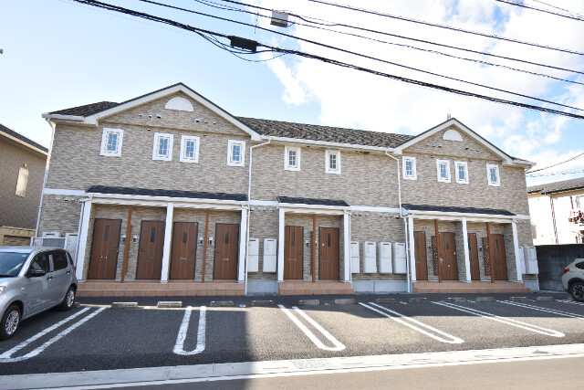 ��ʌ��������܎s����O���U����1709-1�̃A�p�[�g�̌����O��