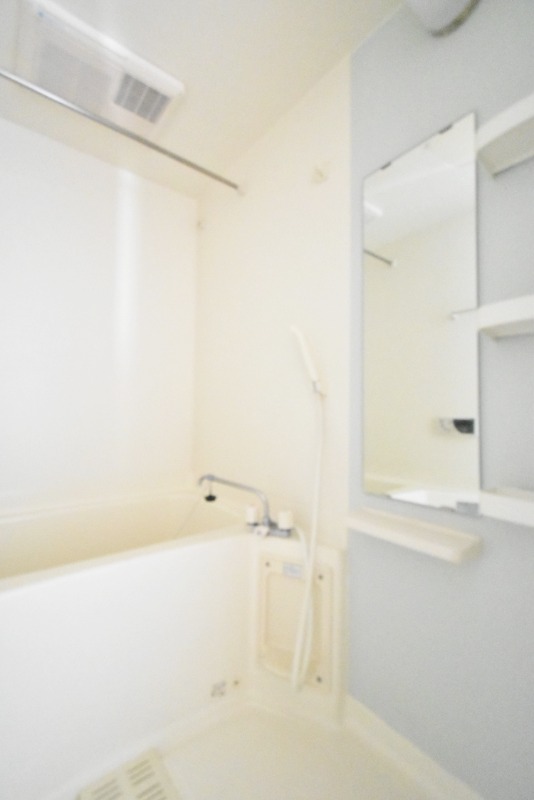 ��ʌ��������܎s����O���U���ڂ̃A�p�[�g�̃o�X