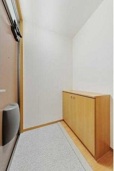 ��ʌ��������܎s�΋擌�Y�a�V���ڂ̃A�p�[�g�̌���