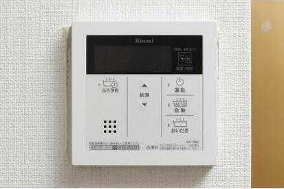 ��ʌ��������܎s�΋擌�Y�a�V���ڂ̃A�p�[�g�̂��̑��ݔ�