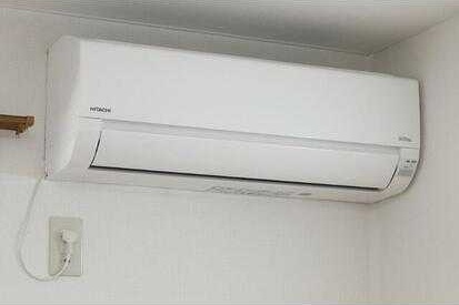 ��ʌ��������܎s�΋擌�Y�a�V���ڂ̃A�p�[�g�̂��̑��ݔ�