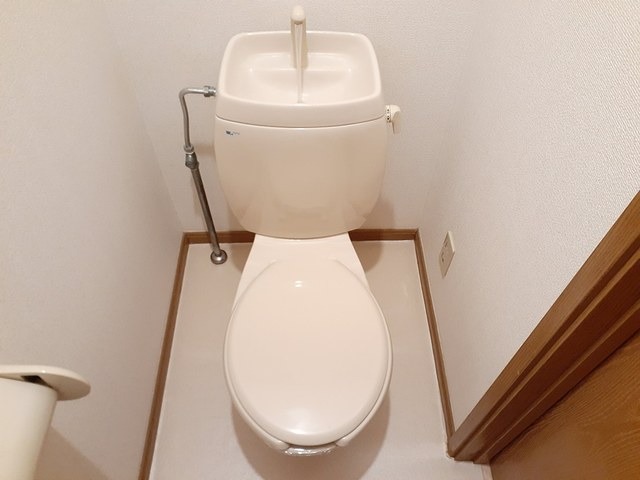 ��ʌ������s���W���ڂ̃A�p�[�g�̃g�C��