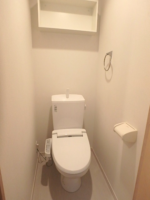 ��ʌ��������܎s��{��听���R���ڂ̃A�p�[�g�̃g�C��