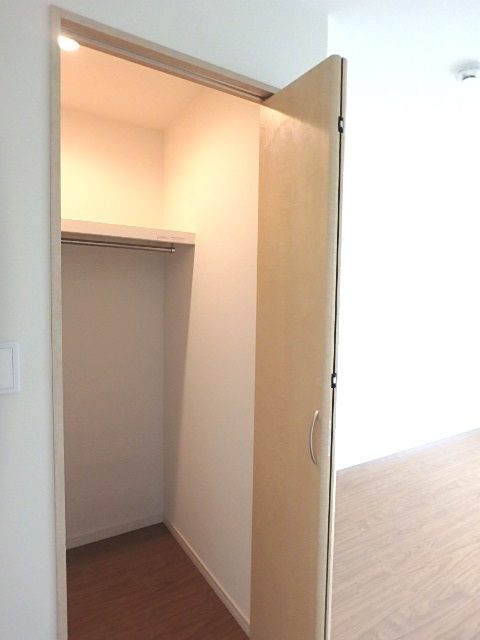 ��ʌ��������܎s��{��听���R���ڂ̃A�p�[�g�̎��[