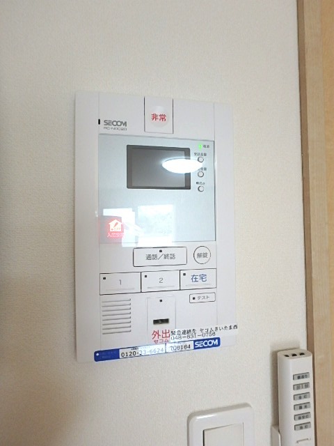 ��ʌ��������܎s��{��听���R���ڂ̃A�p�[�g�̂��̑�