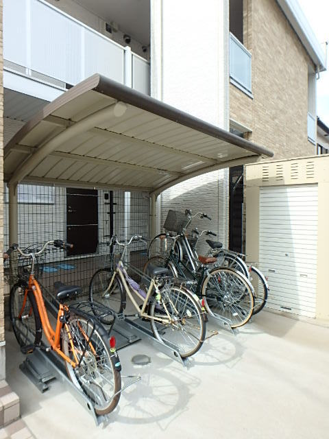 ��ʌ��������܎s��{��听���R���ڂ̃A�p�[�g�̂��̑�