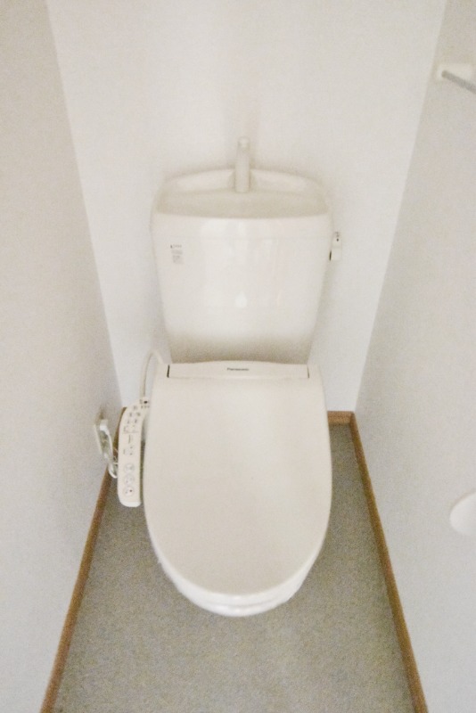 ��ʌ��������܎s����O���U���ڂ̃A�p�[�g�̃g�C��